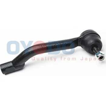 Táhlo řízení Hlava příčného táhla řízení OYODO 10K1072-OYO