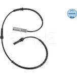 Snímač, počet otáček kol Meyle 314 899 0059