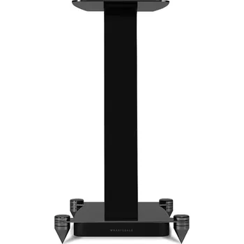 Audio Wharfedale Aura 1 Stands
