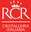 RCR Crystal