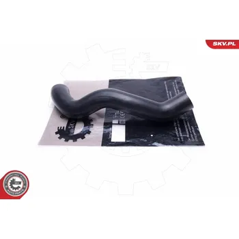 SKV Hadička plnicího vzduchu 54SKV077