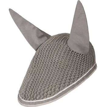 Čabraka pro koně Horze čabraka Adepto Barva: Šedá, Velikost: Full