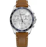 Hodinky Victorinox 241900