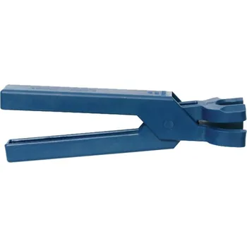 Zahradní hadice LOC-LINE 1/2" spojovací a rozpojovací kleště - 78002.1