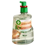 Air Wick Active Fresh náplň na vodní…