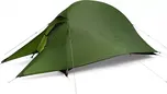 Naturehike Ultralight Cloud Up1 20D…