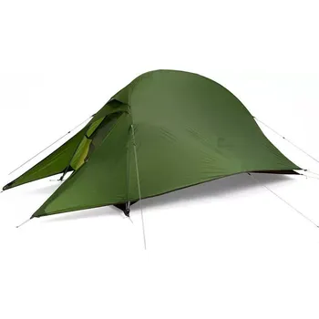 Naturehike Ultralight Cloud Up1 20D…
