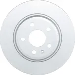 Brzdový kotouč BOSCH 0 986 479 382