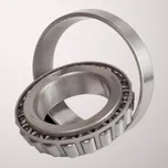 Ložisko 02872/02820 FBJ