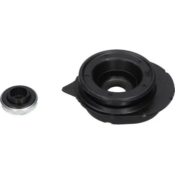 Opravná sada podvozku a pohonu kol Opravná sada, horní uložení tlumičů KAVO PARTS SSM-10022