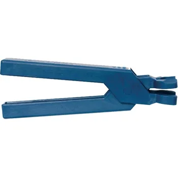 Zahradní hadice LOC-LINE 1/4" spojovací a rozpojovací kleště - 78001.1