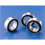 Ložisko 40BGS11G-2DS NACHI - do kompresoru klimatizace