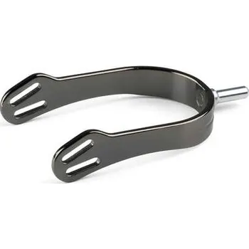 Ostruha Horze Šporny s myněnitelným koncem