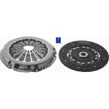 Spojková sada SACHS Spojková sada SA 3000951548