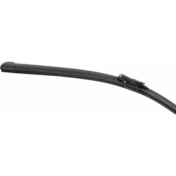 Stěrač Compass 10873