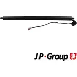 JP GROUP Elektromotor, zadní dveře JP GROUP JPG 1581221270