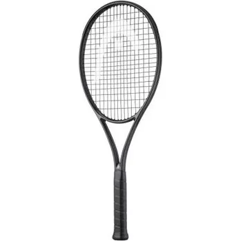 Tenisová raketa HEAD SPEED MP LEGEND 2024 grip 3