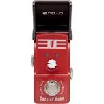 Joyo JF-324 Noise gate + prodloužená záruka 3 roky
