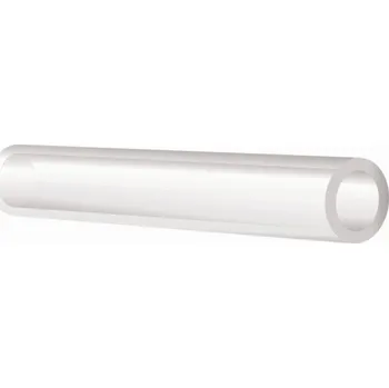 Zahradní hadice ESPIROFLEX AQUATEC PVC 19/25 - beztlaká hadice pro vodu a kapaliny, -15°C až +60°C