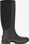 Gumáky HUNTER MFT9079NRE-BLK-M
