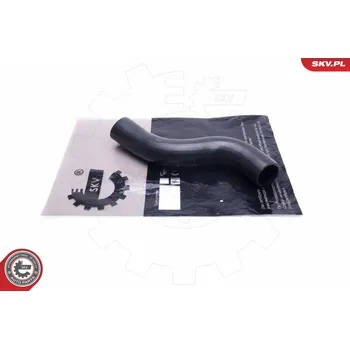 SKV Hadička plnicího vzduchu 54SKV024