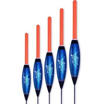 Signalizace záběru Rizov splávek RF-42 2g