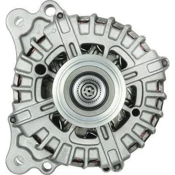 Autoelektrika AS-PL Alternátor APL A3154(VALEO) + DOPRAVA ZDARMA!