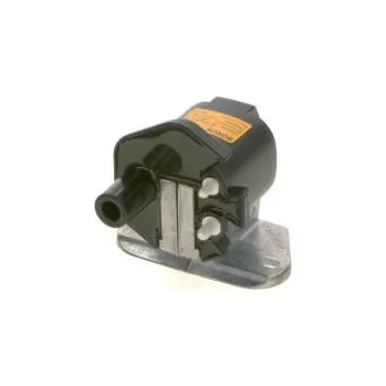 Zapalovací cívka Zapalovací cívka BOSCH 0 221 502 010