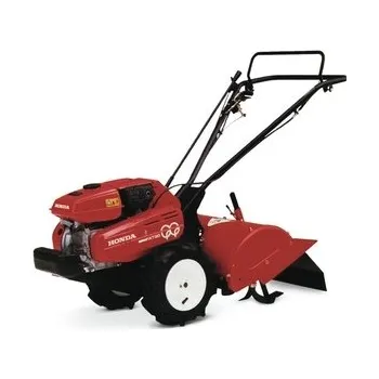 Zahradní technika Honda Rotavátor FR 750