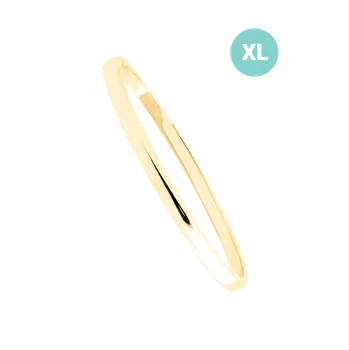 Náramek Náramek JVD JGB5GXL