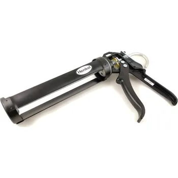 Vytlačovací pistole TS Pistole výtlačná na kartuše HENKEL profi