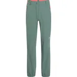 Outdoorové kalhoty McKinley Brenton Hiking Pants Kids 140