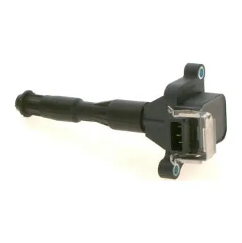 Zapalovací cívka Zapalovací cívka BOSCH 0 221 504 029