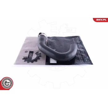 SKV Hadička plnicího vzduchu 43SKV466