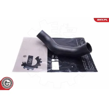 SKV Hadička plnicího vzduchu 24SKV551