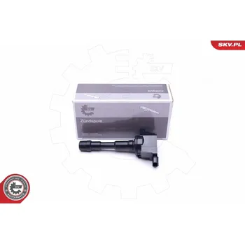Zapalovací cívka SKV Zapalovací cívka 03SKV311