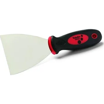 Schüller Eh'klar Profi malířská špachtle KAI 2K, vel. 125 mm