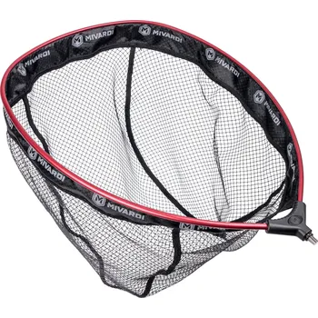 Podběrák Mivardi Podběrák TMX Focus RC