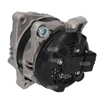 Alternátor HC-Cargo Alternátor HC 115657