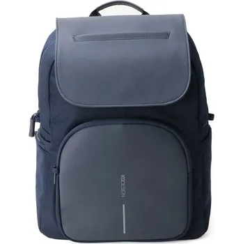XD Design Soft Daypack15 L navy