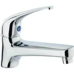 Jika DINO baterie umyvadlová stojánková pro studenou vodu