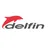Delfin
