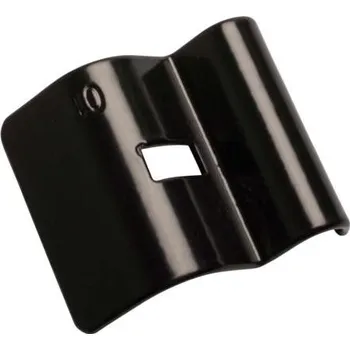 Destička Thule 50479 (973)