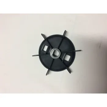 Pooltechnika Vrtulka chlazení čerpadla SS050,SS075