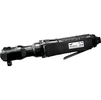 Ráčna Ráčnový utahovák Inaircom RT 105