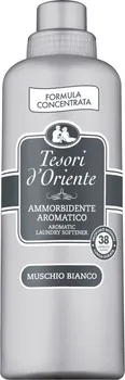 Aviváž Tesori d'Oriente Aviváž 760 ml