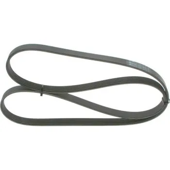 ozubený klínový řemen BOSCH 1 987 946 053
