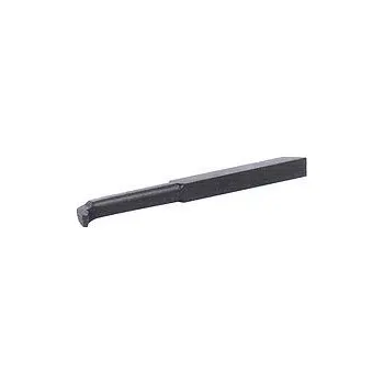 Příslušenství k nářadí Nůž na vnitřní závity 32X32 K10,H10 ON 223773