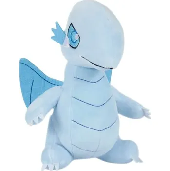 Dětské zboží Plyšák - Yu-Gi-Oh! Blue Eyes White Dragon