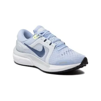 Dámská sportovní obuv Běžecké boty Nike Air Zoom Vomero 16 DA7698 500 Světle modrá 37_5